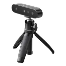3D scanner Creality CR-Scan Ferret SE