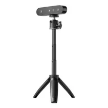 Escáner 3D Creality CR-Scan Ferret SE de CREALITY en oferta | Escaner 3D | Portes grátis