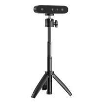 3D scanner Creality CR-Scan Ferret SE