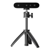 3D scanner Creality CR-Scan Ferret SE