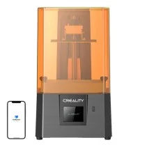 Impresora 3D Creality Halot R6