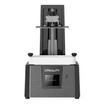 Impresora 3D Creality Halot R6