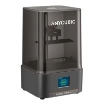 Impresora 3D Anycubic Photon Mono 4