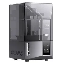 Impresora 3D ELEGOO Mars 5 Ultra