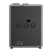 3D Printer Creality K2 Plus