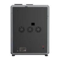 hover-image
