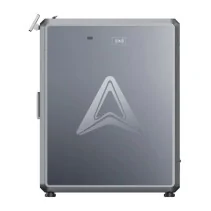 Imprimante 3D Creality K2 Plus de CREALITY en oferta | Imprimantes 3D | Portes grátis