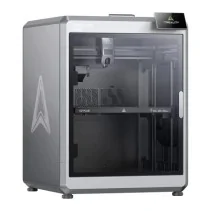 3D Printer Creality K2 Plus
