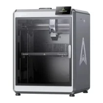 Imprimante 3D Creality K2 Plus de CREALITY en oferta | Imprimantes 3D | Portes grátis