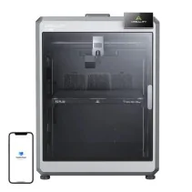 3D Printer Creality K2 Plus