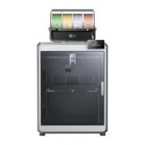 Impresora 3D Creality K2 Plus Combo