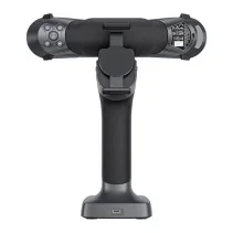 hover-image