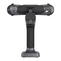 hover-image