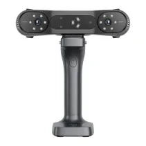 Scanner 3D Creality RaptorX