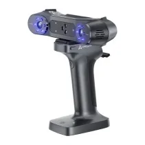 Escáner 3D Creality RaptorX