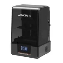 Impresora 3D Anycubic Photon Mono M7 Max