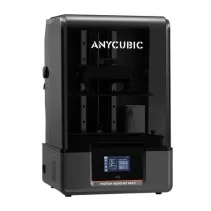 Impresora 3D Anycubic Photon Mono M7 Max