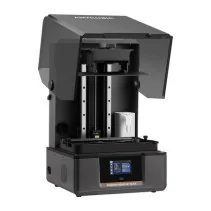 Impresora 3D Anycubic Photon Mono M7 Max