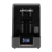 Impresora 3D Anycubic Photon Mono M7 Max