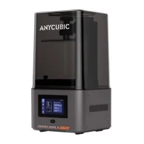 3D Printer Anycubic Photon Mono 4 Ultra