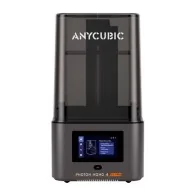 Imprimante 3D Anycubic Photon Mono 4 Ultra