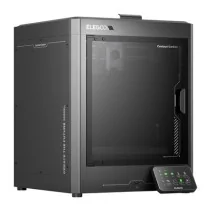 Impressora 3D ELEGOO Centauri Carbon