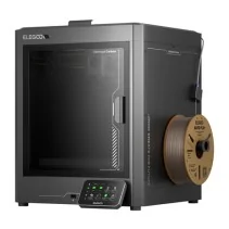 Impressora 3D ELEGOO Centauri Carbon