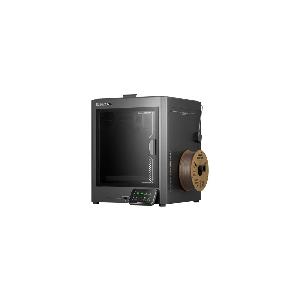 Impressora 3D ELEGOO Centauri Carbon