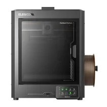 Impressora 3D ELEGOO Centauri Carbon