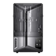 3D Printer ELEGOO Saturn 4 Ultra 16K