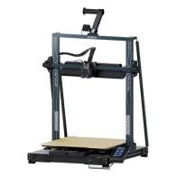 Impressora 3D ELEGOO Neptune 4 Max