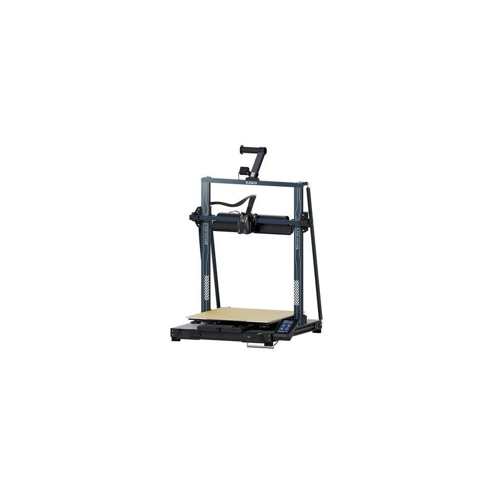 3D Printer ELEGOO Neptune 4 Max