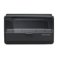hover-image