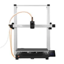 Impresora 3D Anycubic Kobra 3 Max de ANYCUBIC en oferta | Impresoras 3D | Portes grátis