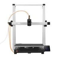 3D printer Anycubic c