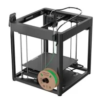Impresora 3D Creality Ender-5 Max de CREALITY en oferta | Impresoras 3D | Portes grátis