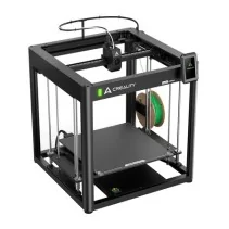 3D Printer Creality Ender-5 Max