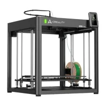 Impresora 3D Creality Ender-5 Max de CREALITY en oferta | Impresoras 3D | Portes grátis