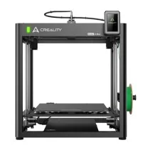Impresora 3D Creality Ender-5 Max de CREALITY en oferta | Impresoras 3D | Portes grátis