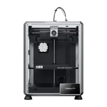 Impresora 3D Creality K1-SE