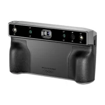 Scanner 3D Revopoint Miraco