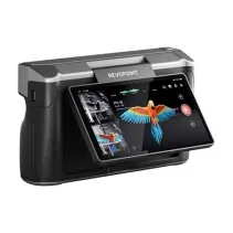 Escáner 3D Revopoint Miraco de REVOPOINT en oferta | Escaner 3D | Portes grátis
