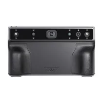 Scanner 3D Revopoint Miraco