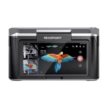 Scanner 3D Revopoint Miraco Pro