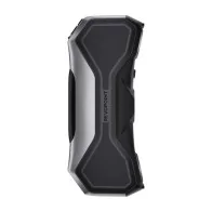 hover-image