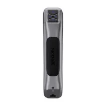 Scanner 3D avançado Revopoint Metrox