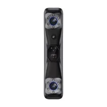 Scanner 3D avançado Revopoint Metrox