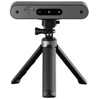 Scanner 3D Revopoint Pop 3 Plus avançado
