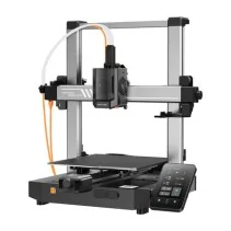 Imprimante 3D Anycubic Kobra 3 V2 de ANYCUBIC en oferta | Imprimantes 3D | Portes grátis