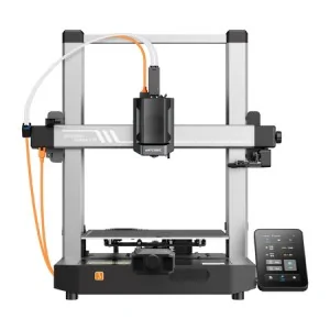 Imprimante 3D Anycubic Kobra 3 V2 de ANYCUBIC en oferta | Imprimantes 3D | Portes grátis